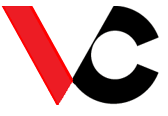 VCCPA logo